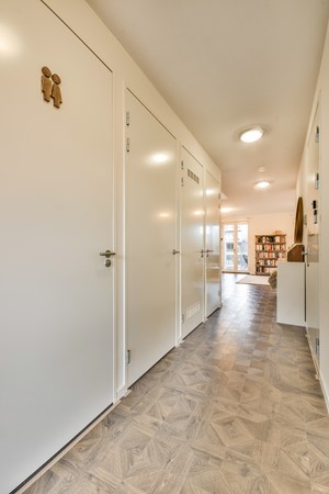 Welnastraat 410 - 20.jpg